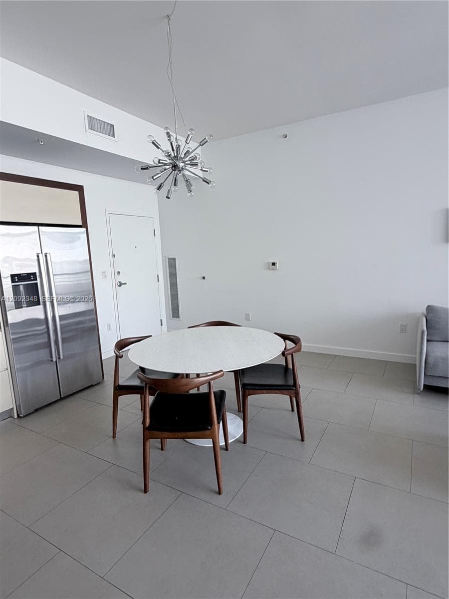 2100 Park avenue · #2100 in Miami Beach - Photo 2