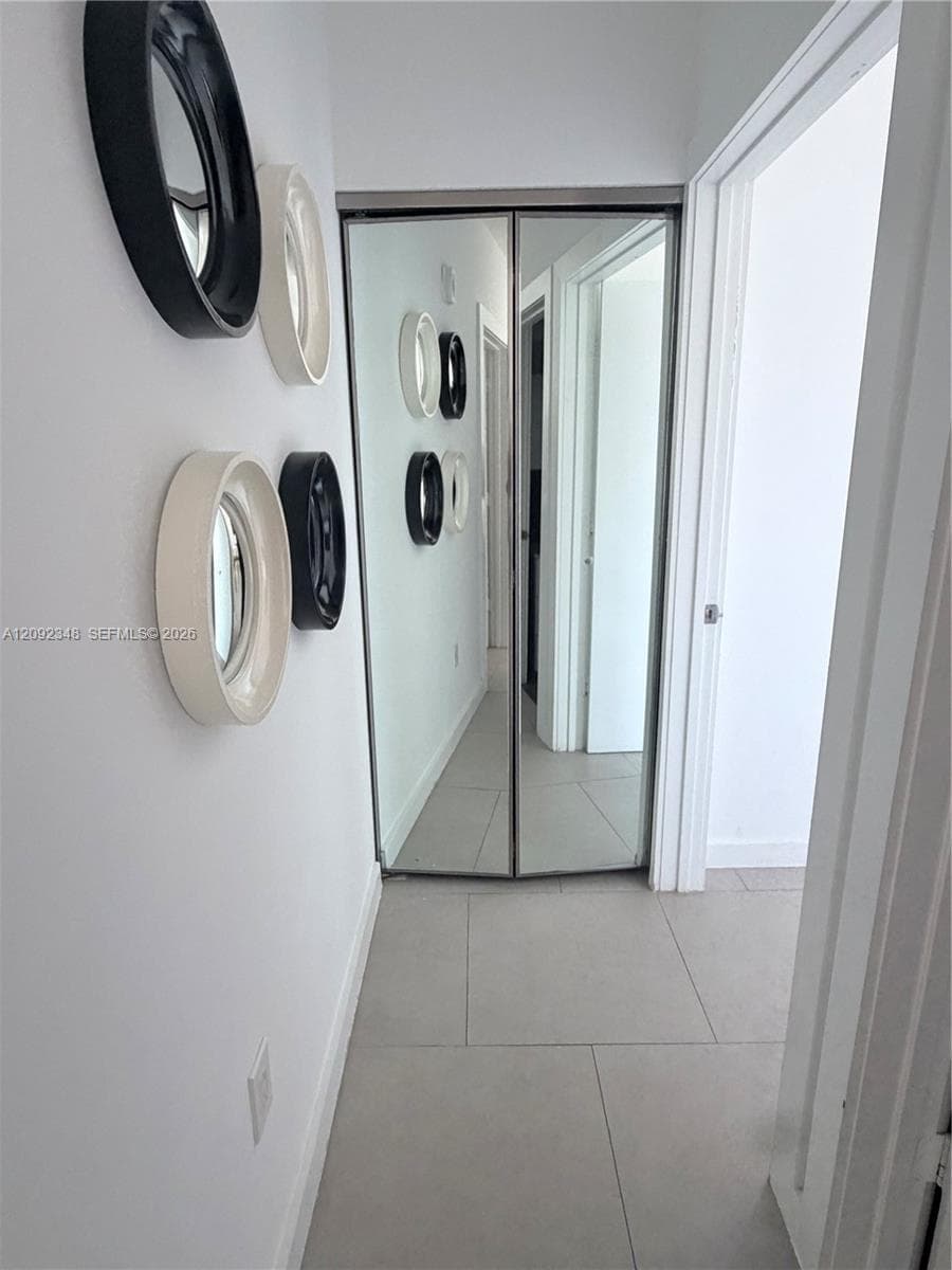 2100 Park avenue · #2100 in Miami Beach - Photo 6