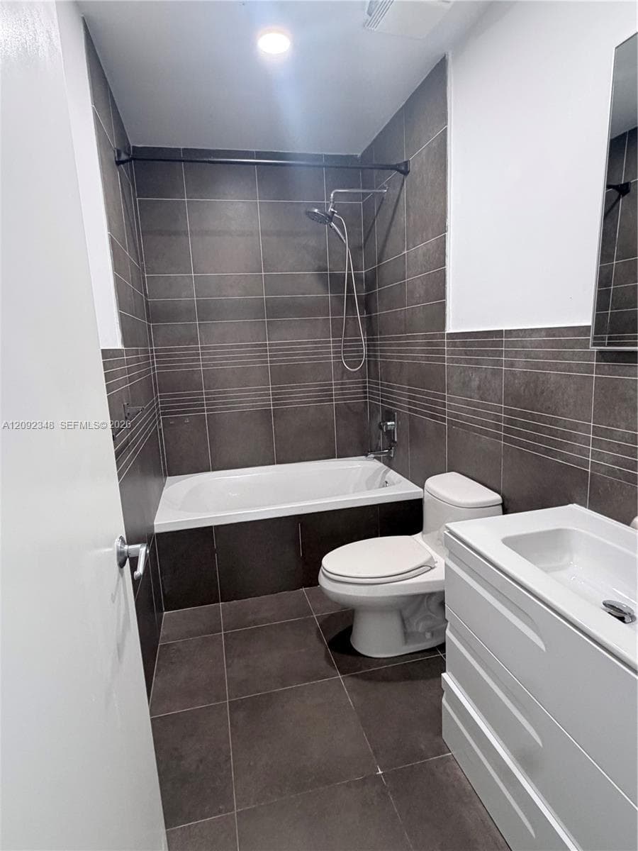 2100 Park avenue · #2100 in Miami Beach - Photo 7