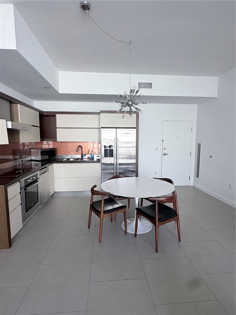 2100 Park avenue · #2100 in Miami Beach - Photo 3