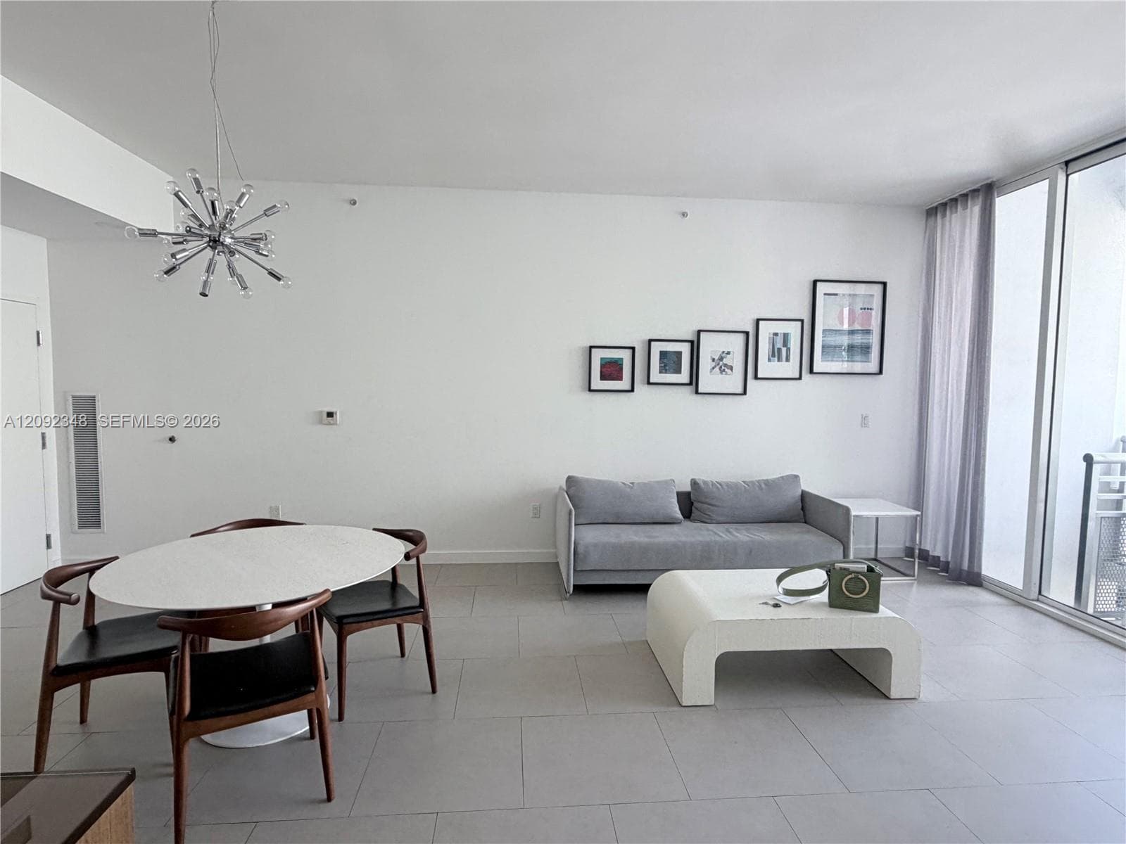 2100 Park avenue · #2100 in Miami Beach - Photo 1