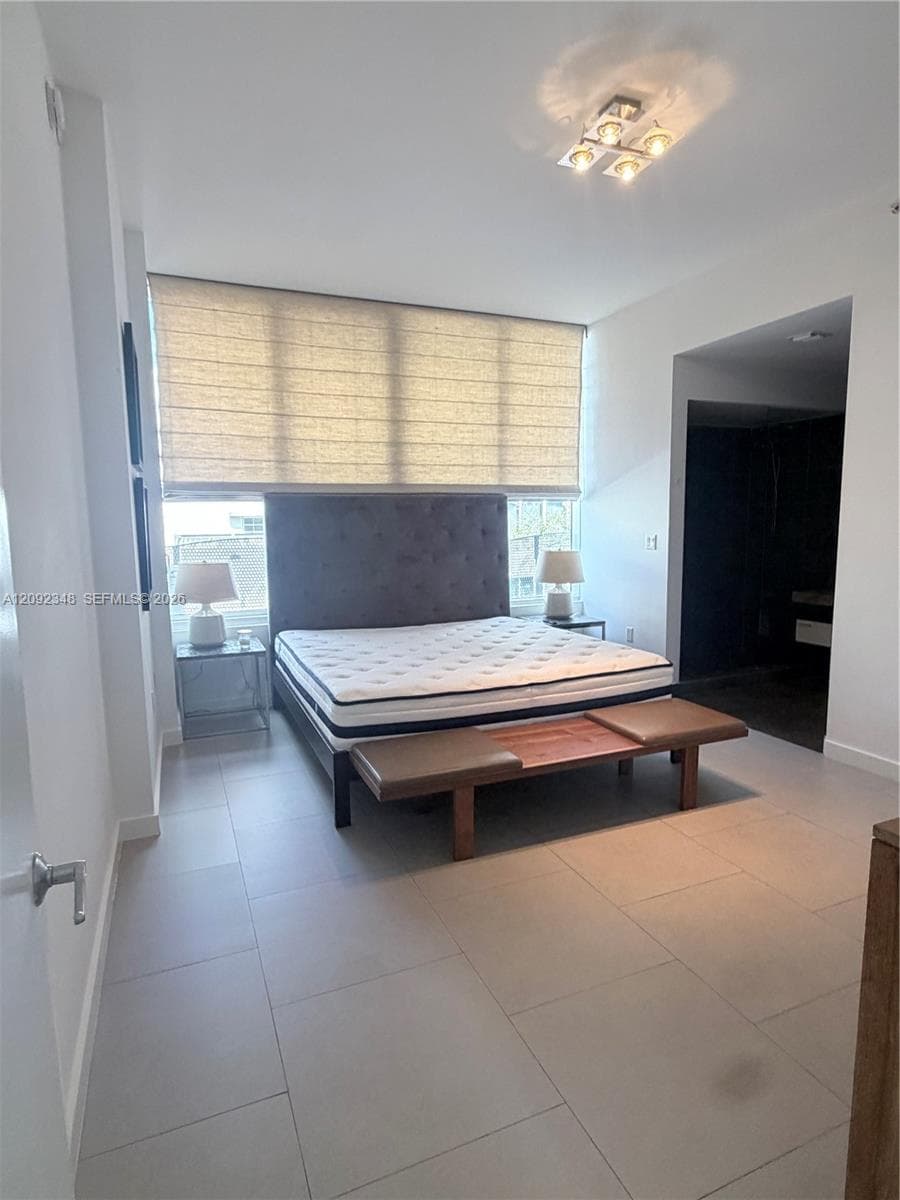 2100 Park avenue · #2100 in Miami Beach - Photo 9