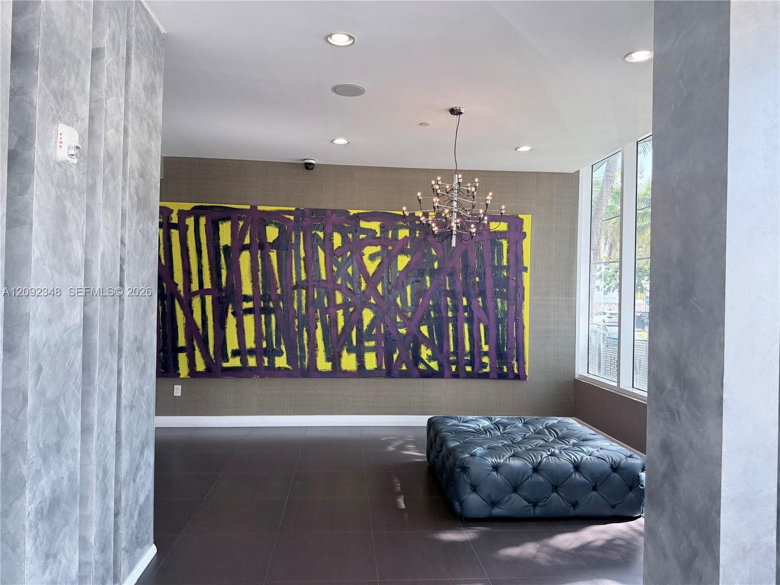 2100 Park avenue · #2100 in Miami Beach - Photo 10