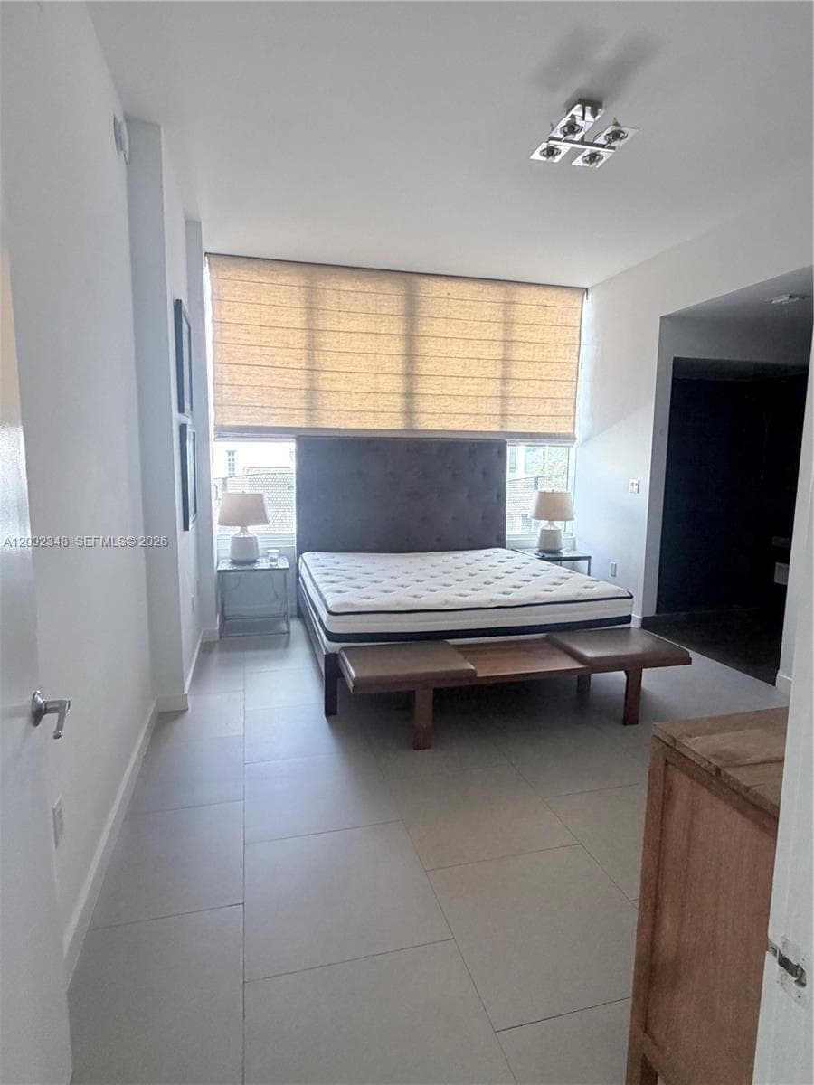 2100 Park avenue · #2100 in Miami Beach - Photo 4