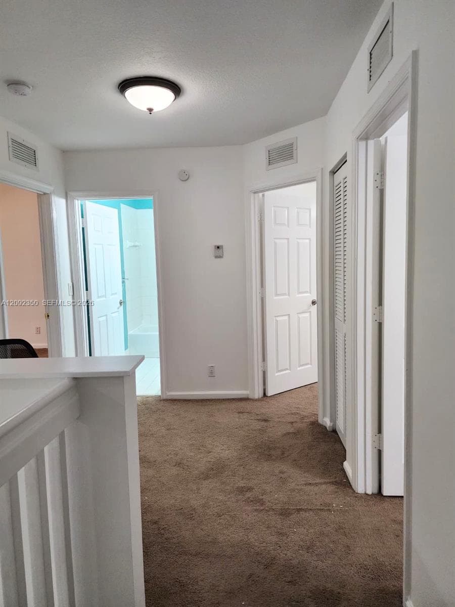 8014 Big Pine Way photo 17