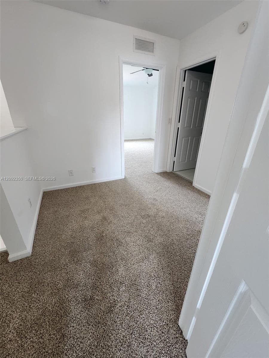 8014 Big Pine Way photo 16