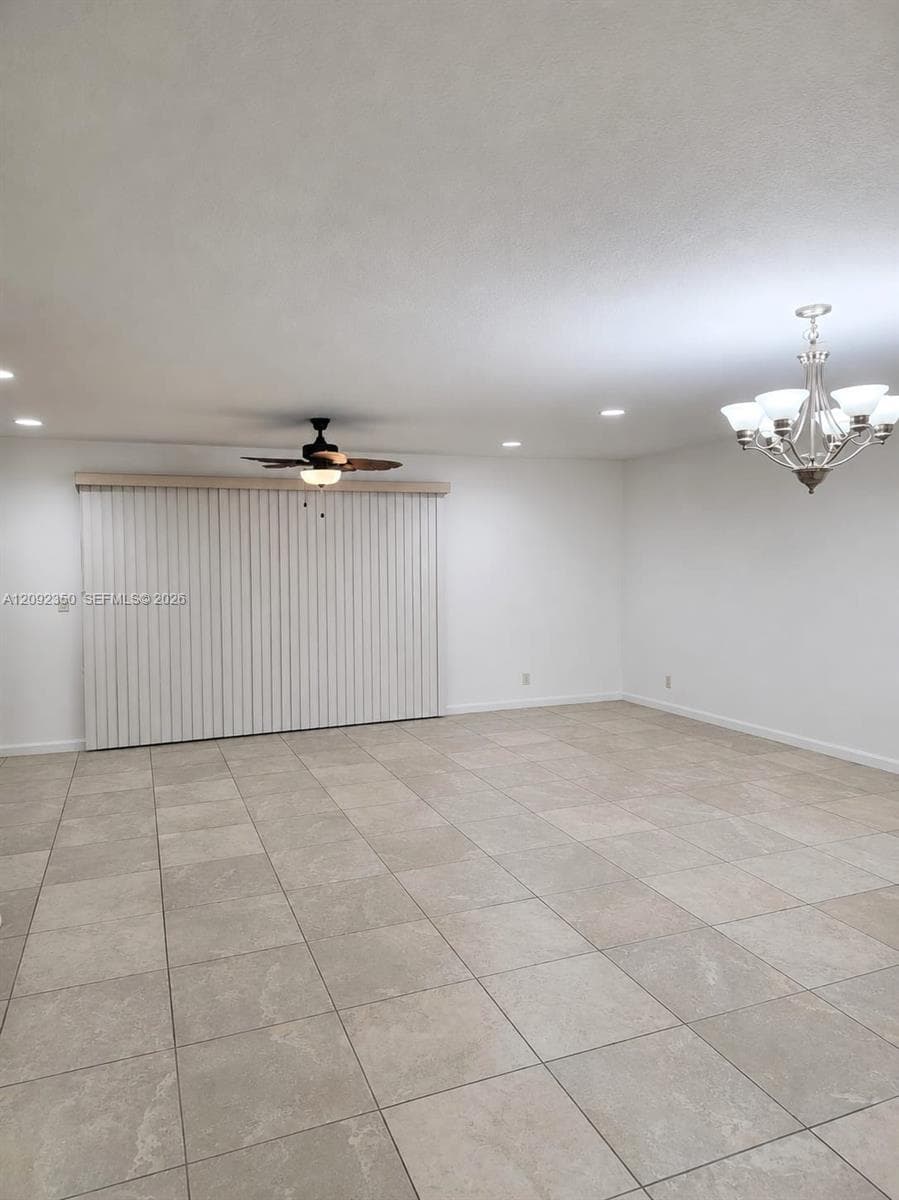 8014 Big Pine Way photo 12