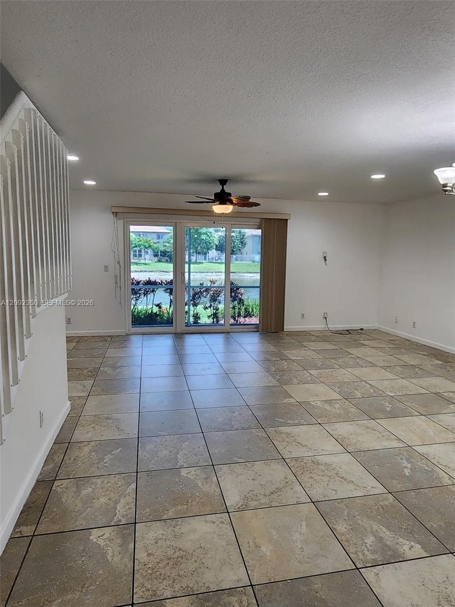 8014 Big Pine Way photo 7