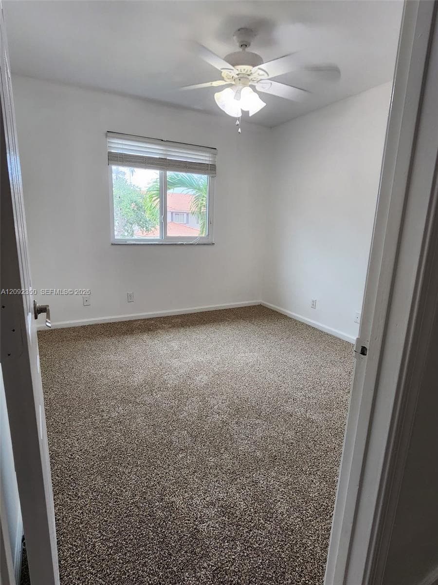 8014 Big Pine Way photo 20