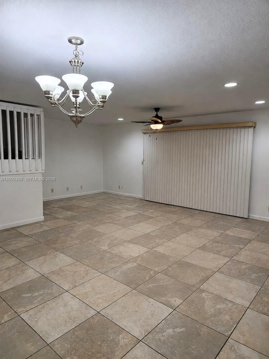 8014 Big Pine Way photo 9