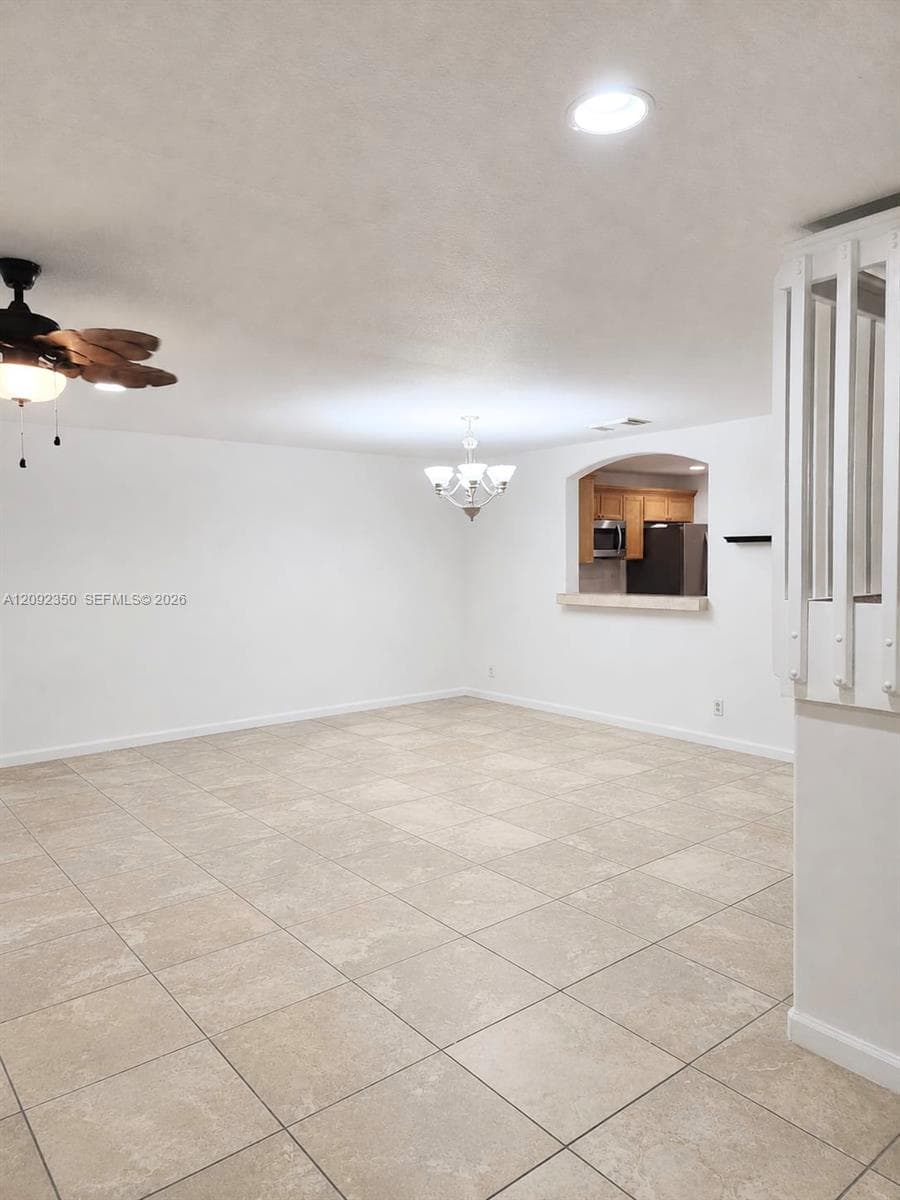 8014 Big Pine Way photo 10