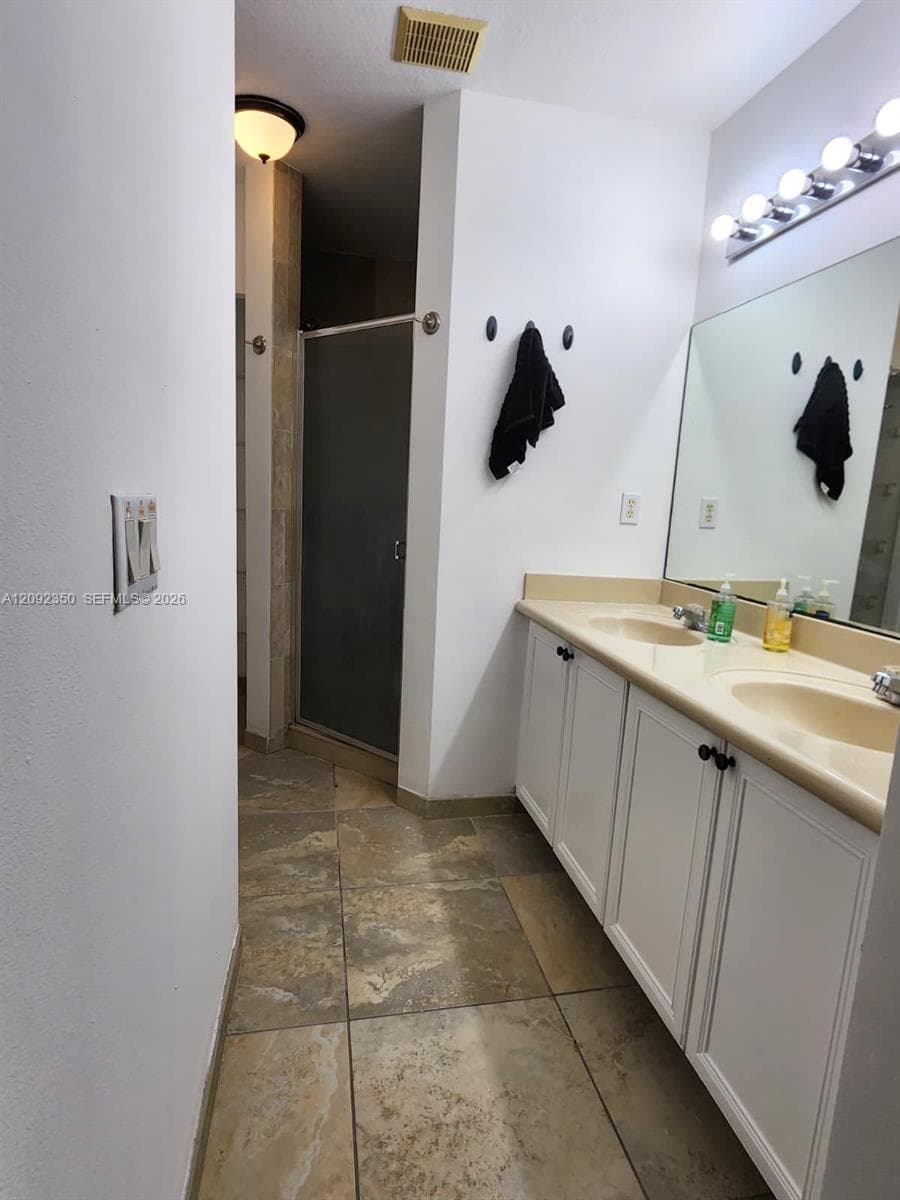 8014 Big Pine Way photo 18