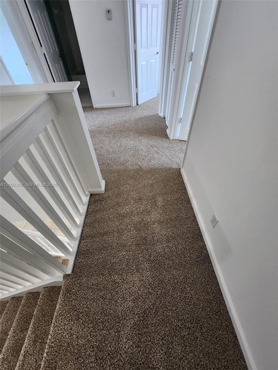 8014 Big Pine Way photo 15