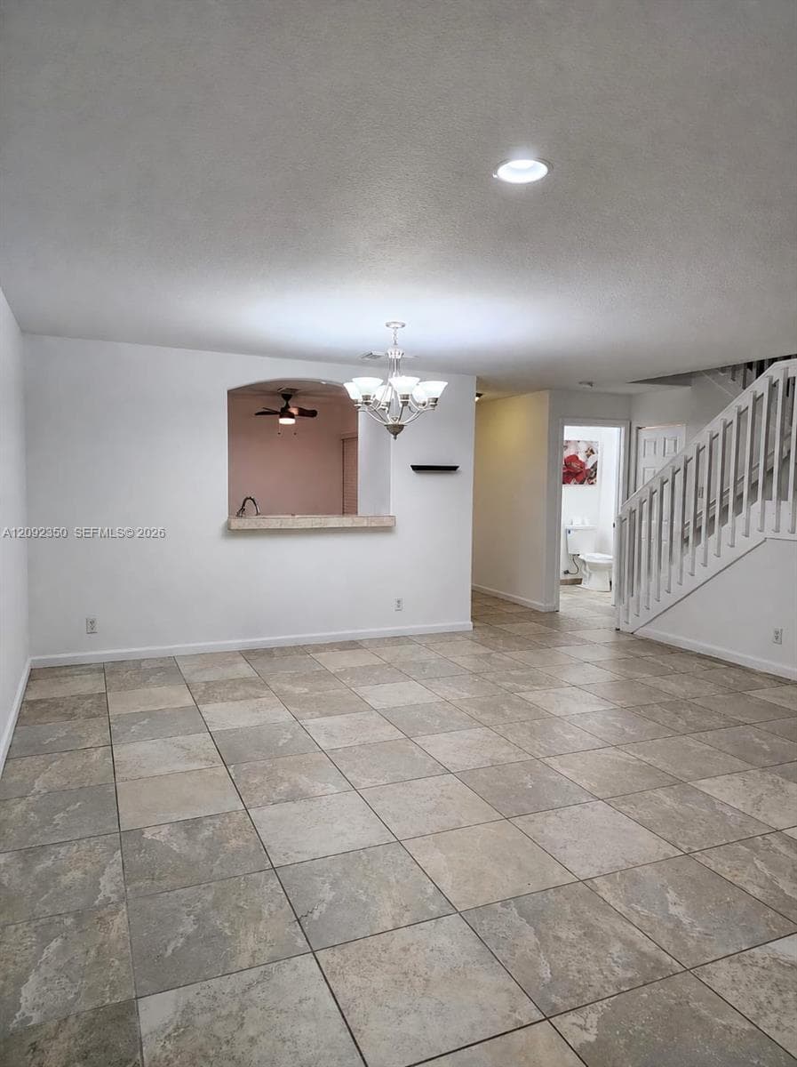 8014 Big Pine Way photo 11
