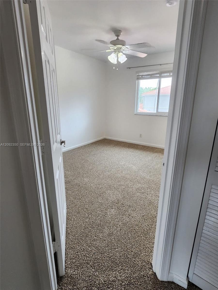 8014 Big Pine Way photo 19
