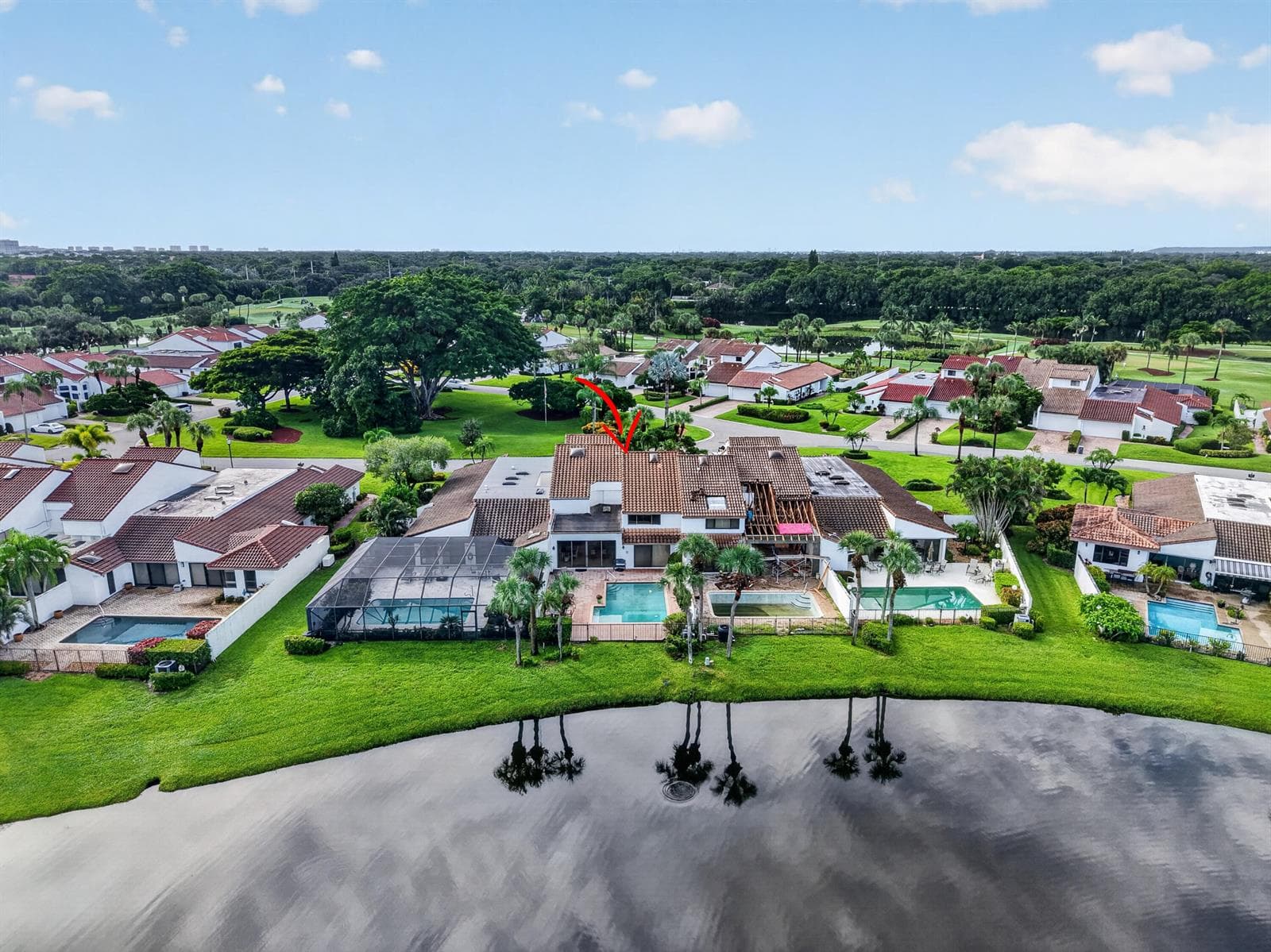 DJI_20260919092340_0096_D