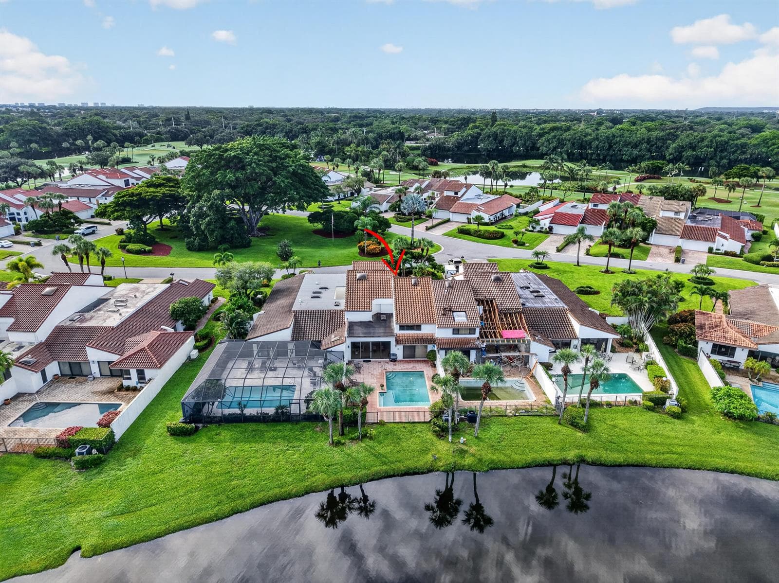 DJI_20260919092258_0077_D