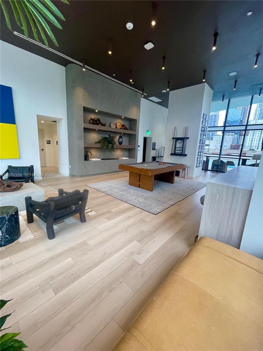 District 225 · #3104 in Miami - Photo 34