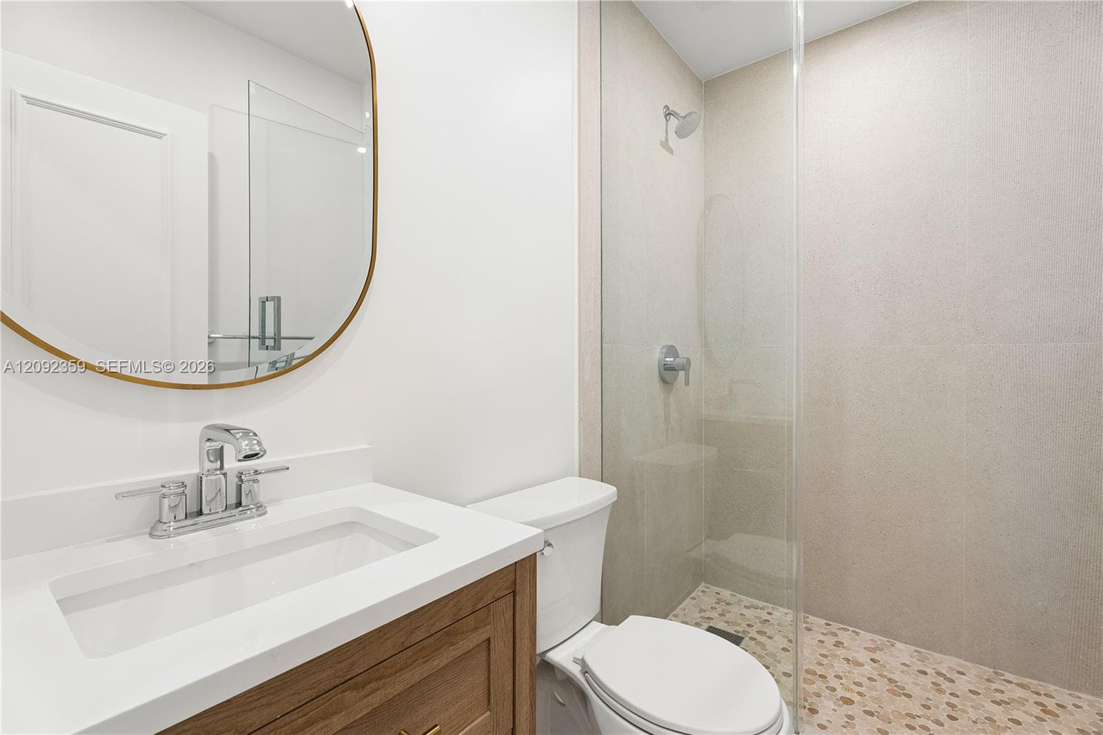9365 SW 142nd St #9635 photo 22