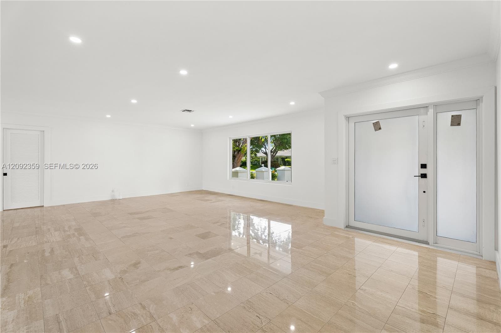 9365 SW 142nd St #9635 photo 9