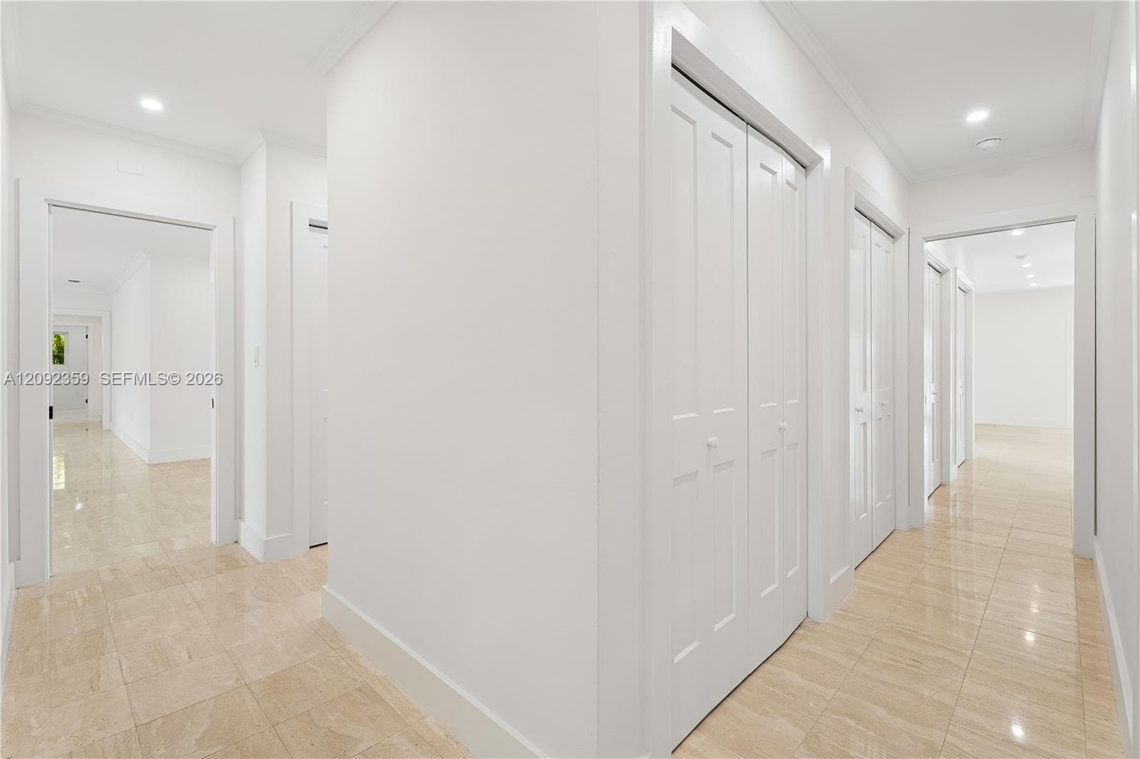 9365 SW 142nd St #9635 photo 30