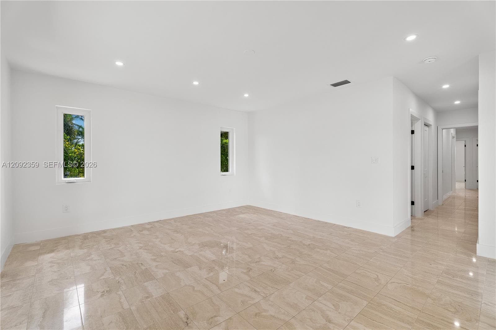 9365 SW 142nd St #9635 photo 38