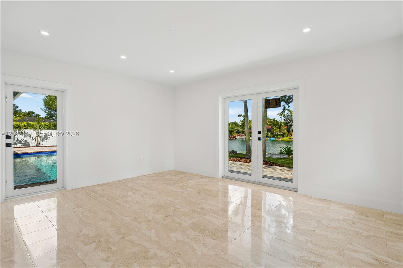 9365 SW 142nd St #9635 photo 37