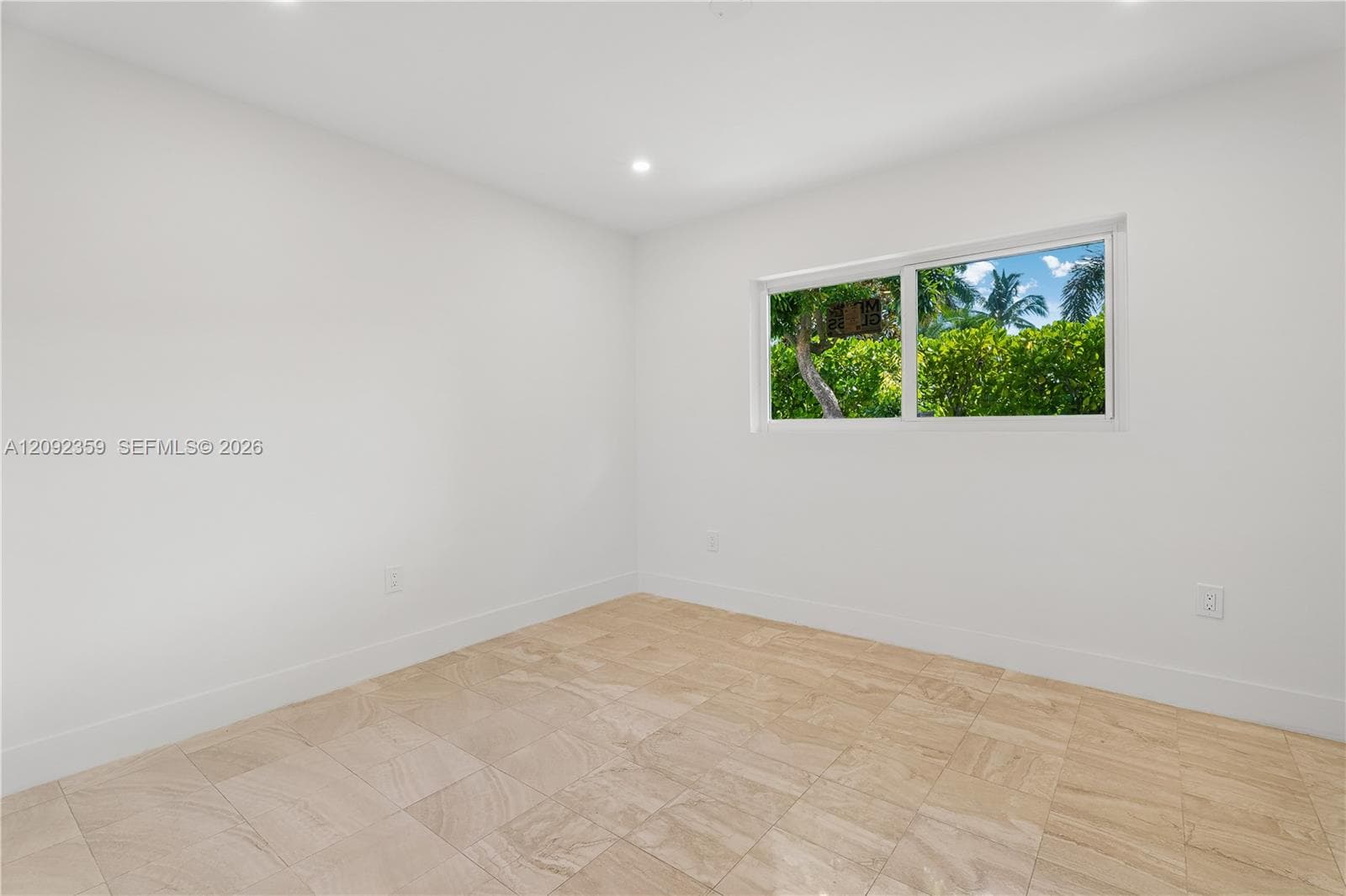 9365 SW 142nd St #9635 photo 31