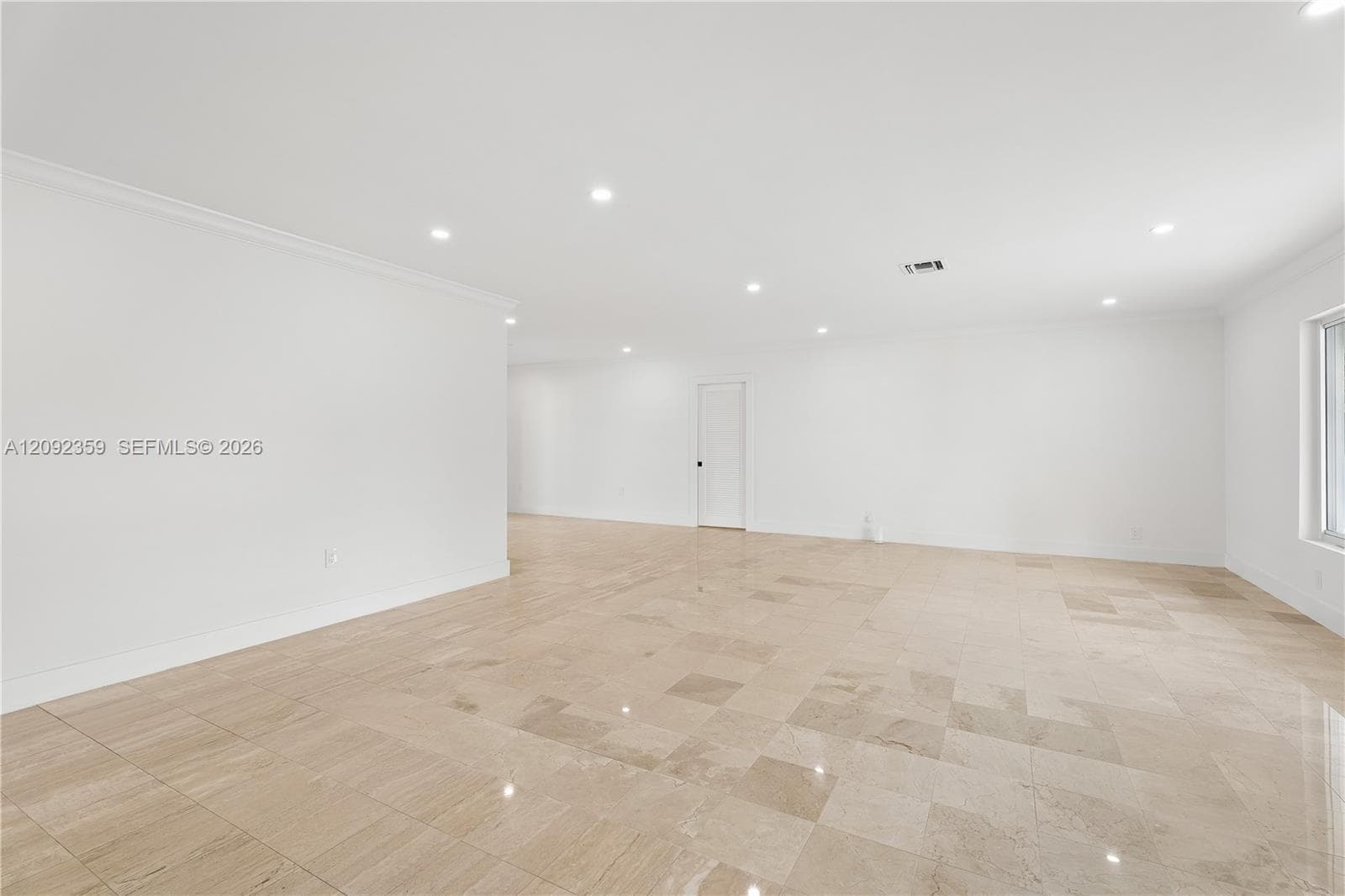 9365 SW 142nd St #9635 photo 8