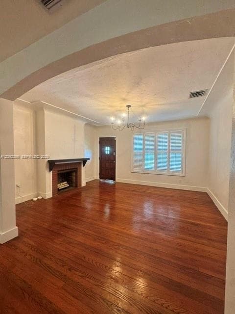 1628 NW 8th St #1628 photo 2
