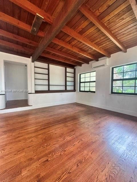 1628 NW 8th St #1628 photo 13