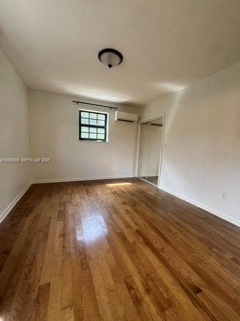1628 NW 8th St #1628 photo 7