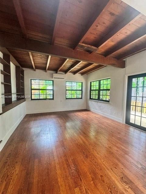 1628 NW 8th St #1628 photo 5
