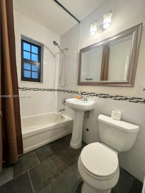 1628 NW 8th St #1628 photo 10