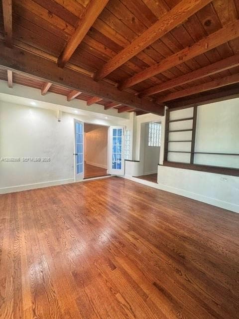 1628 NW 8th St #1628 photo 14