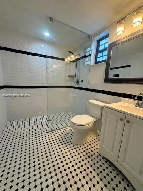 1628 NW 8th St #1628 photo 8