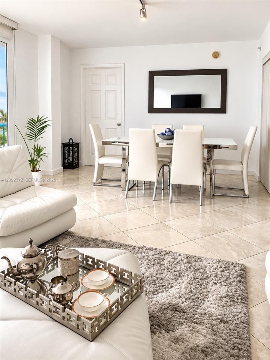 Carlisle on the Ocean · #1106 in Surfside - Photo 2