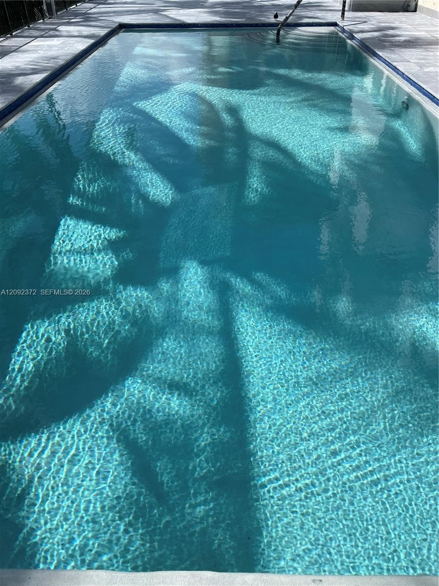 Carlisle on the Ocean · #1106 in Surfside - Photo 13