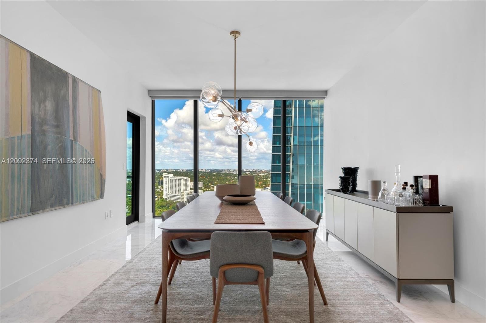Echo Brickell · #2803 in Miami - Photo 6
