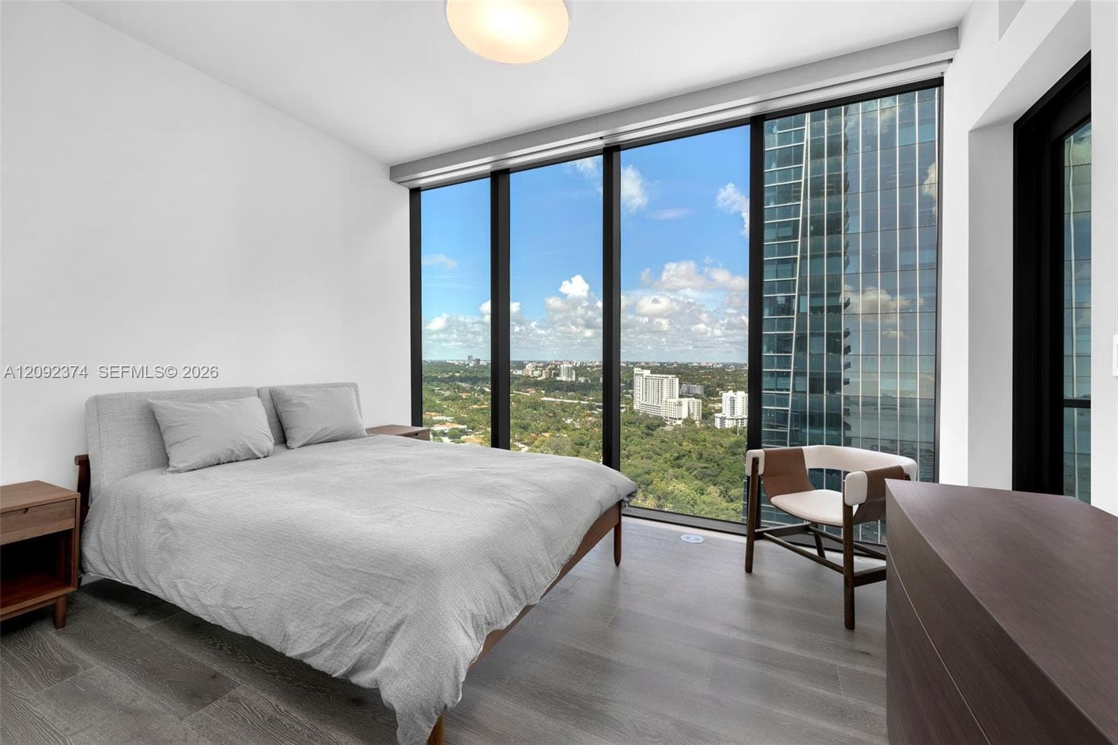 Echo Brickell · #2803 in Miami - Photo 13