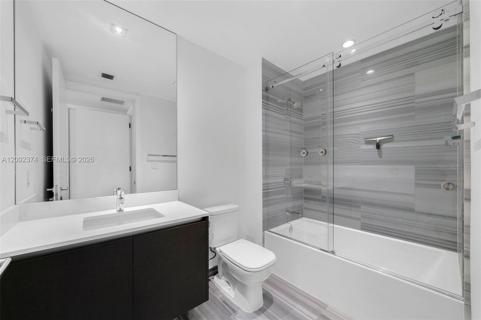 Echo Brickell · #2803 in Miami - Photo 12