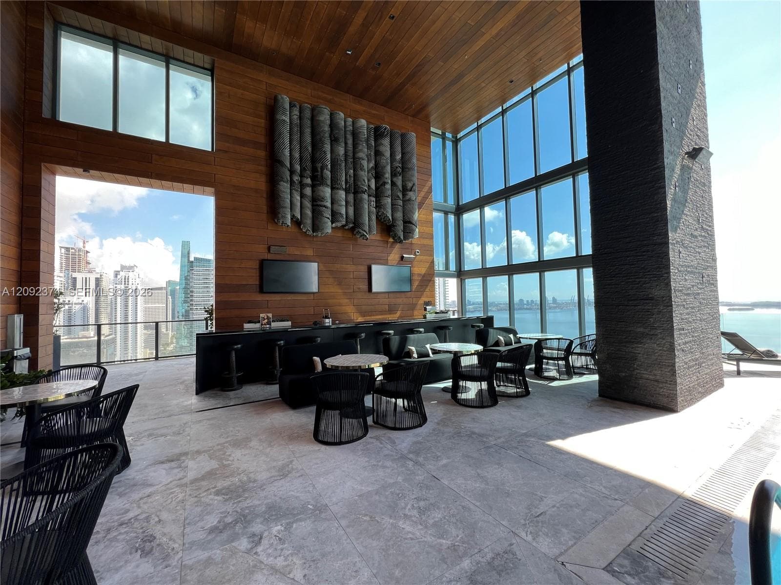 Echo Brickell · #2803 in Miami - Photo 22