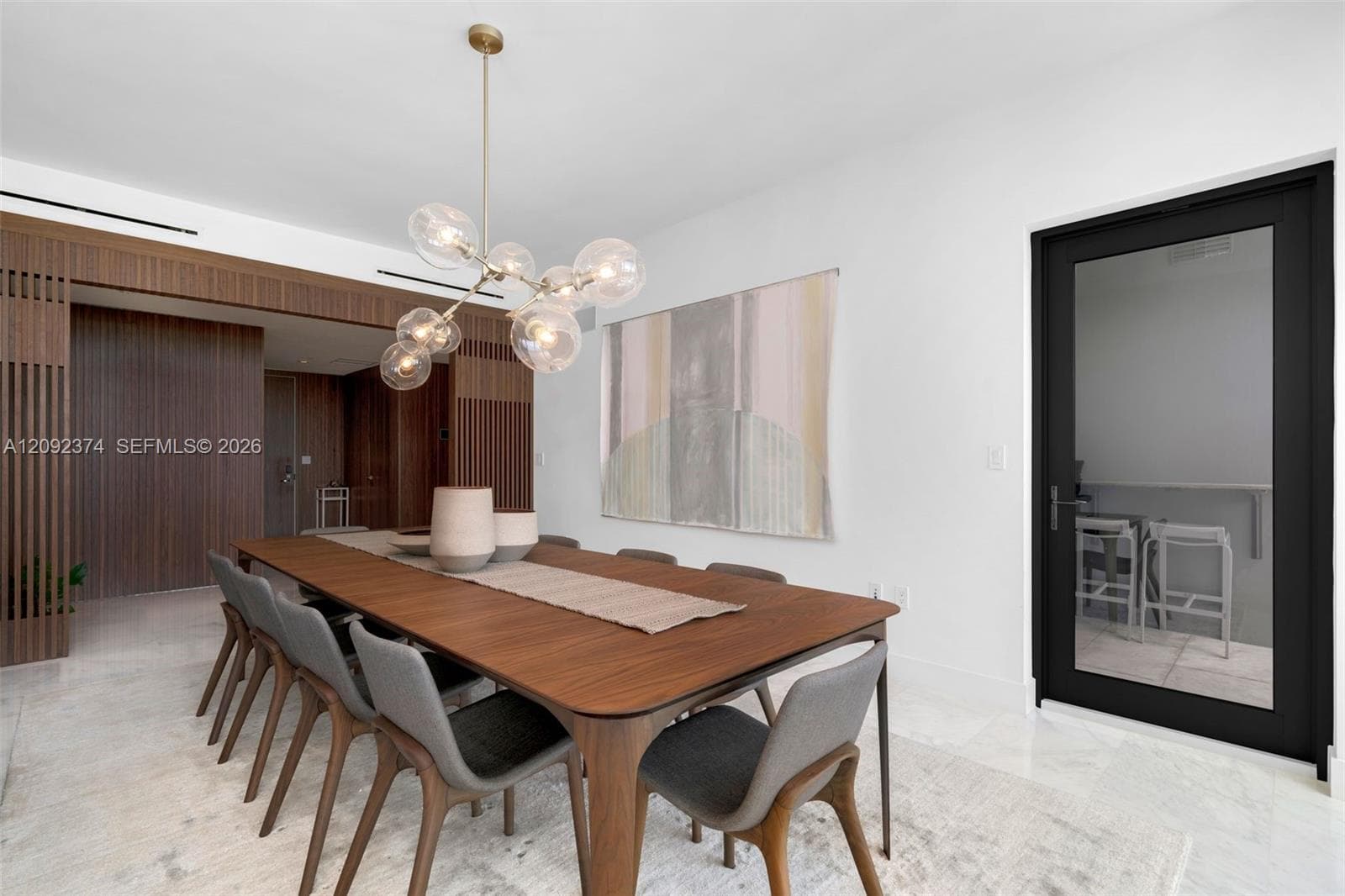 Echo Brickell · #2803 in Miami - Photo 7