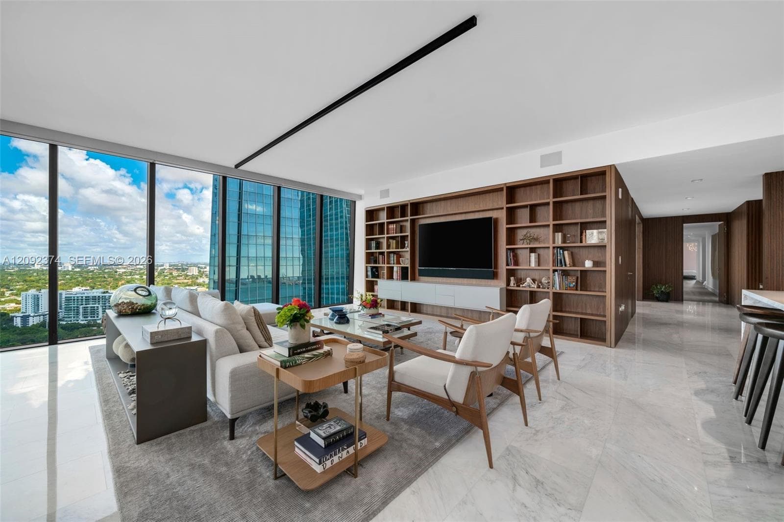 Echo Brickell · #2803 in Miami - Photo 3