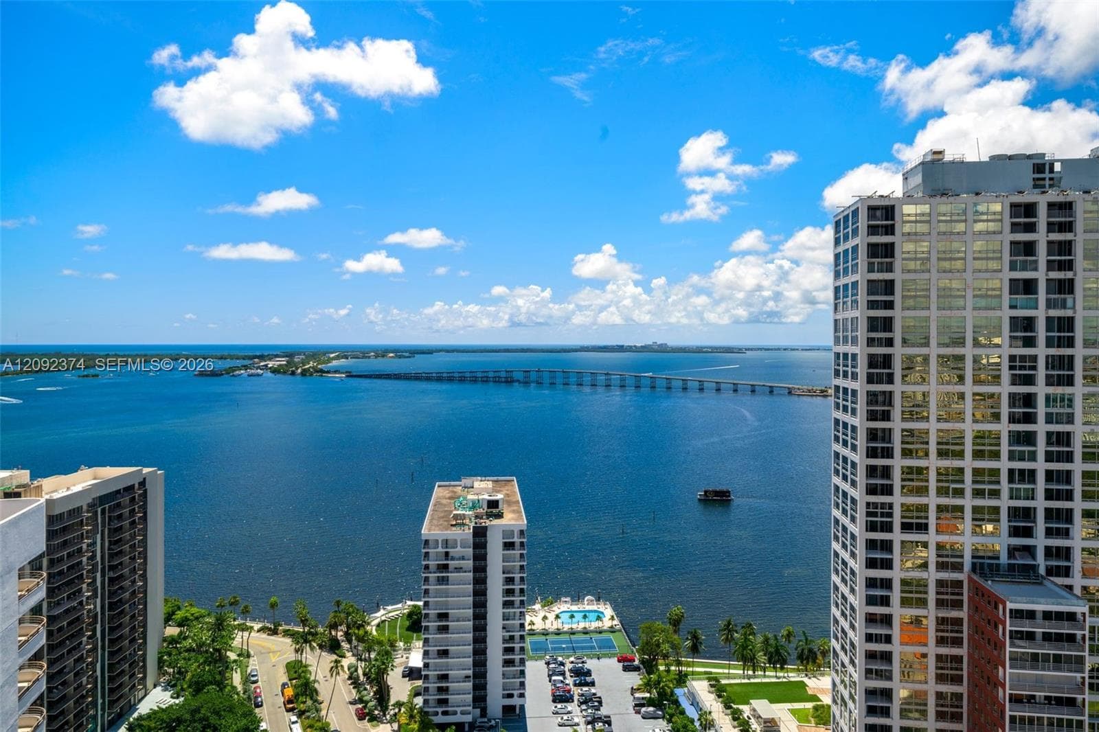 Echo Brickell · #2803 in Miami - Photo 20