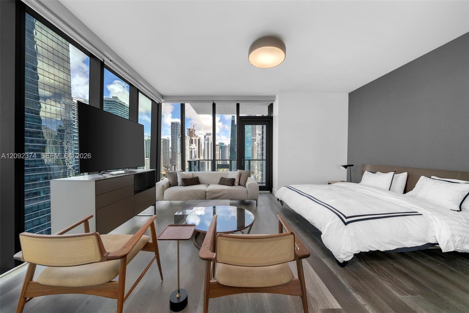 Echo Brickell · #2803 in Miami - Photo 9