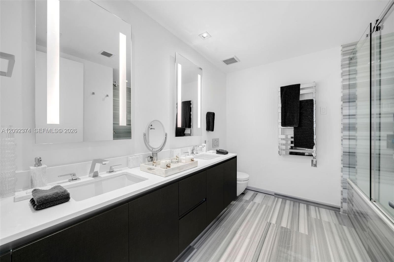 Echo Brickell · #2803 in Miami - Photo 10