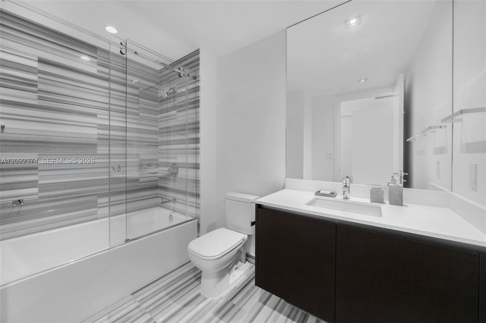 Echo Brickell · #2803 in Miami - Photo 14