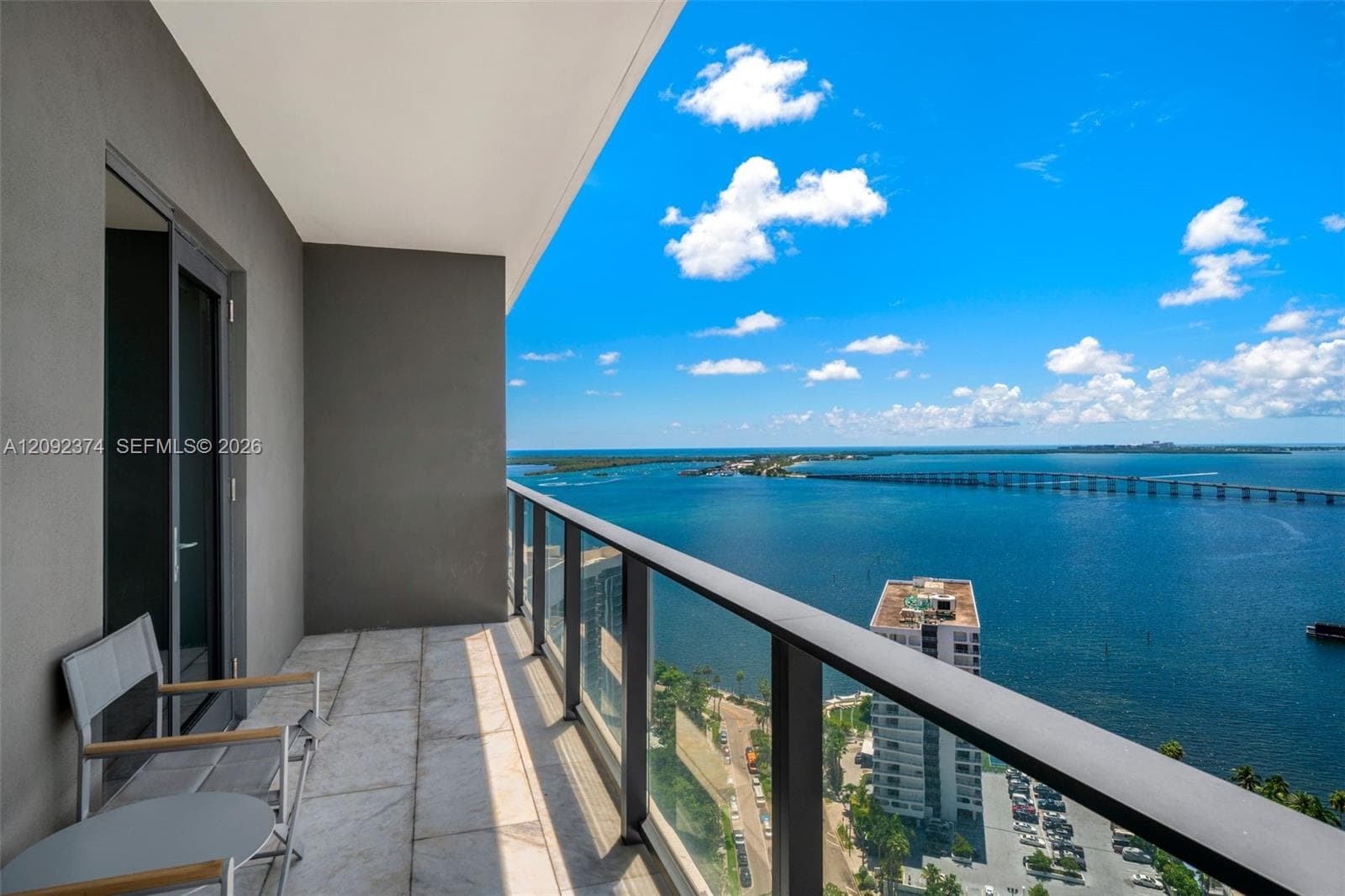 Echo Brickell · #2803 in Miami - Photo 18