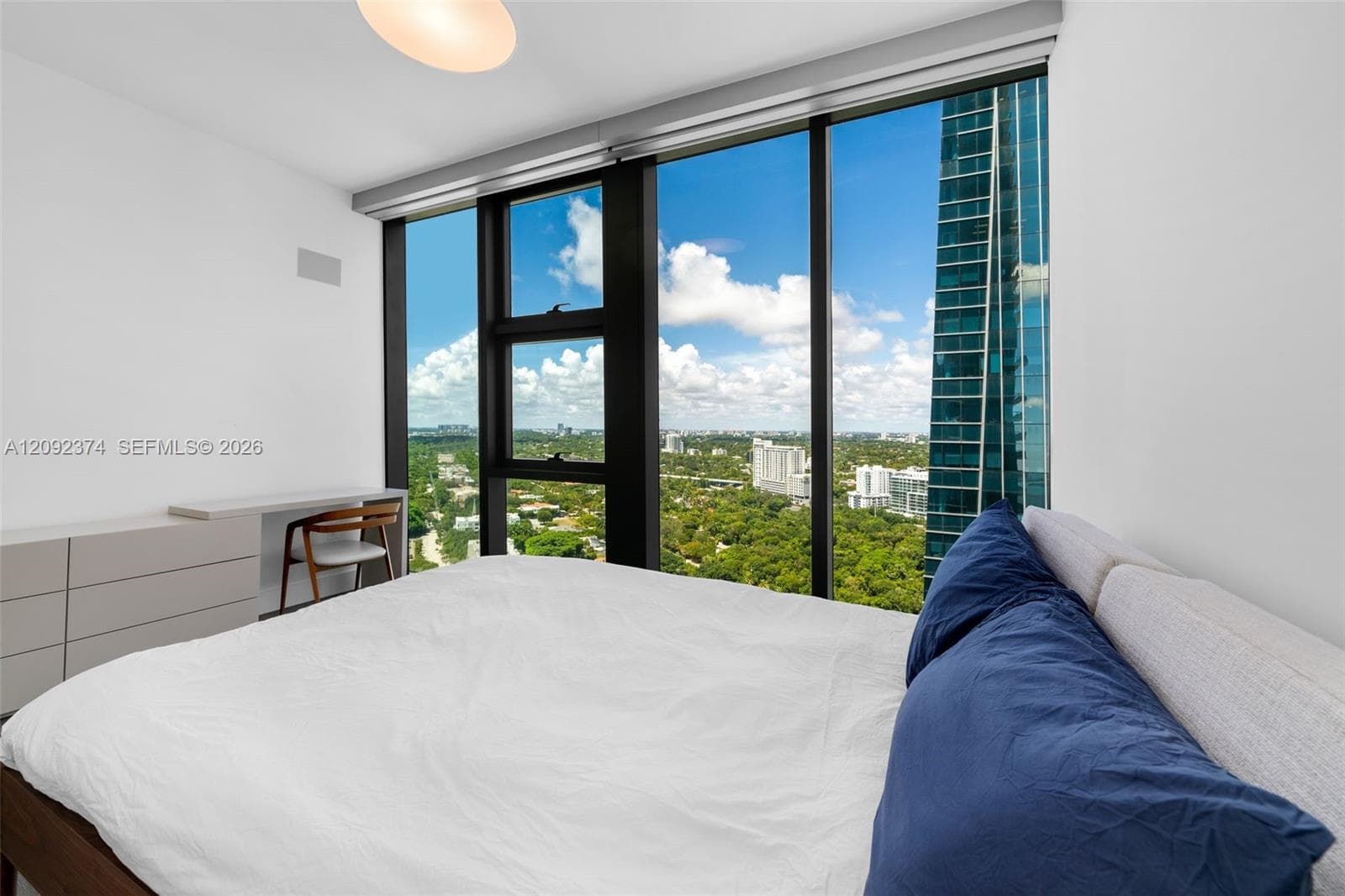 Echo Brickell · #2803 in Miami - Photo 15